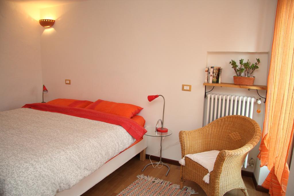 B&B Borgato Mondovì Εξωτερικό φωτογραφία