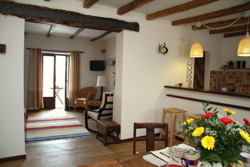 B&B Borgato Mondovì Εξωτερικό φωτογραφία